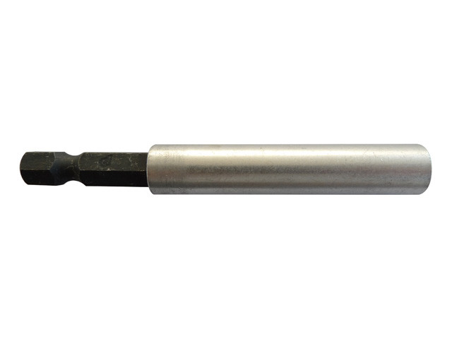 Держатель для бит магнитный GEPARD (GP3001) (адаптер удлинитель для бит)