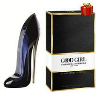 Good Girl Carolina Herrera | 80 ml (Гуд Герл)