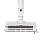 Пылесос вертикальный беспроводной MAUNFELD MF-2034BK PRO, фото 6