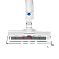 Пылесос вертикальный беспроводной MAUNFELD MF-2034BL PRO, фото 6