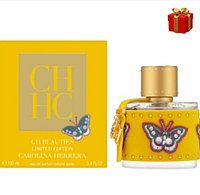 CH Beauties Carolina Herrera | 100 ml (каролина эррера бьютисон)