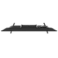 Телевизор MAUNFELD MLT32HSX02, фото 9