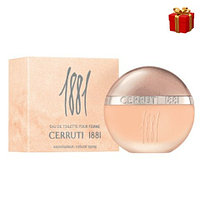 1881 Cerruti | 50 ml (Черутти 1881)