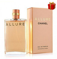 Allure Chanel | edp 100 ml (Шанель Аллюр)