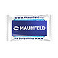 Таблетки для посудомоечных машин MAUNFELD Purity all in 1 MDT30PH (30 шт. в упаковке), фото 2