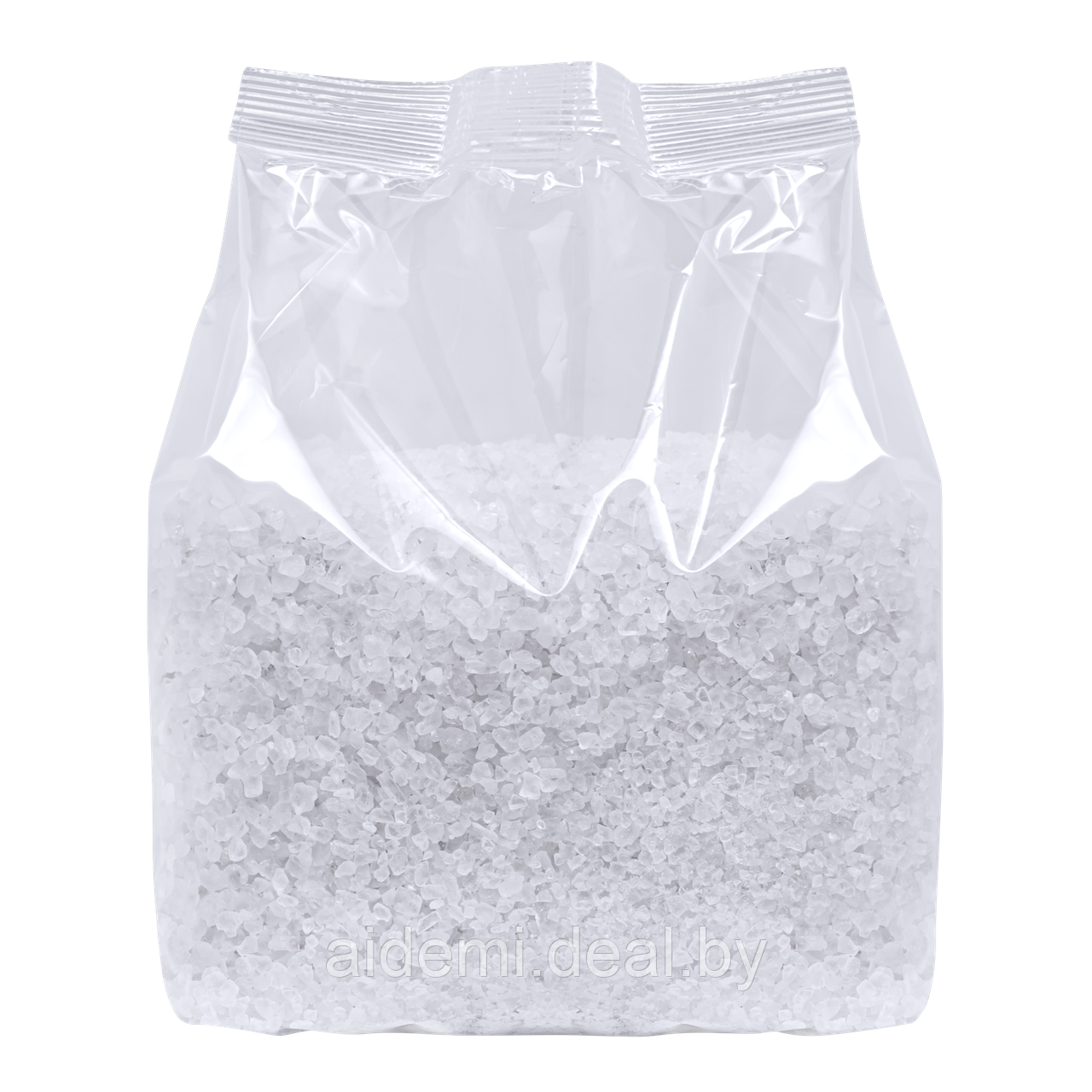 Соль для посудомоечных машин MAUNFELD Purity MDS1500 - фото 2 - id-p224548934
