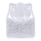 Соль для посудомоечных машин MAUNFELD Purity MDS1500, фото 2