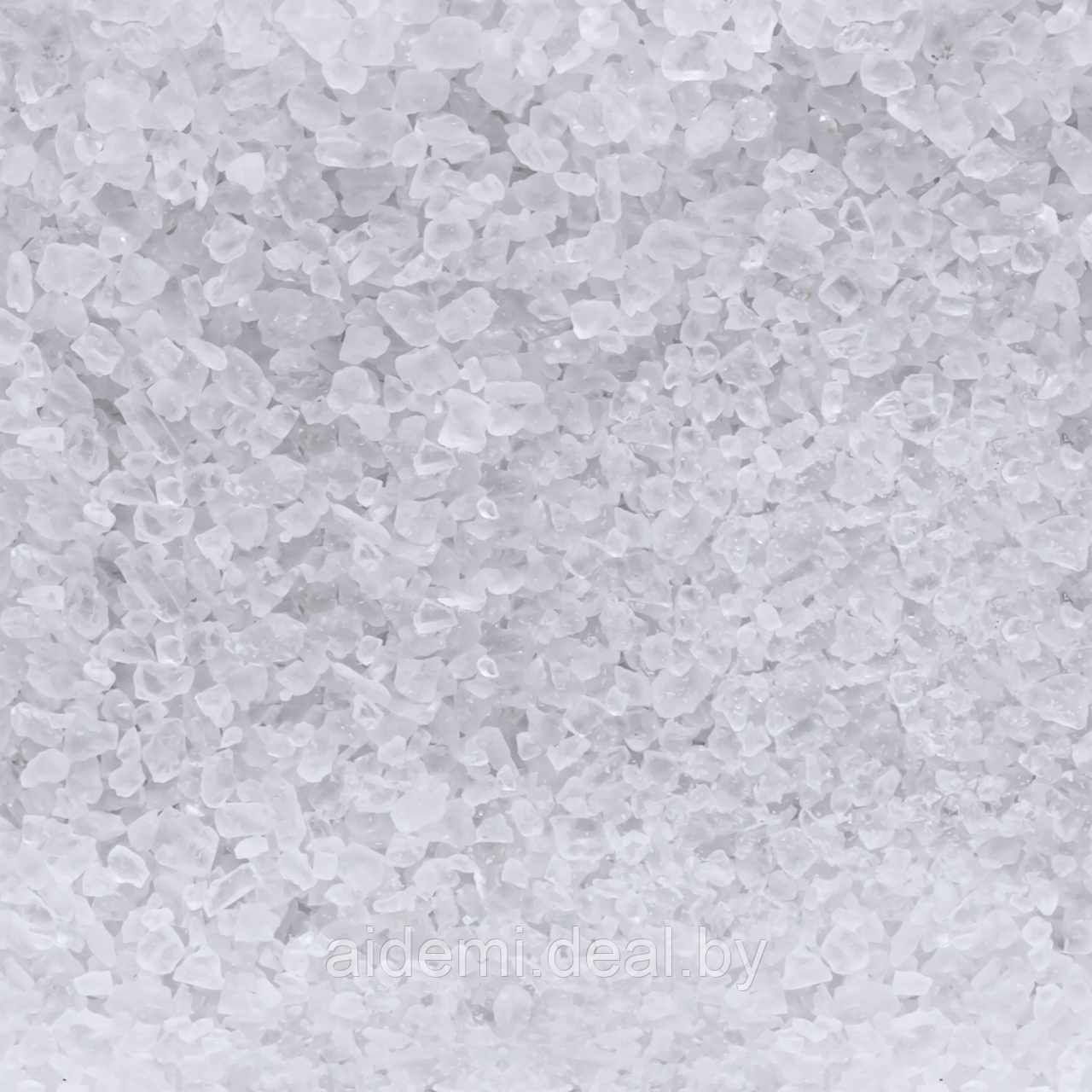 Соль для посудомоечных машин MAUNFELD Purity MDS1500 - фото 3 - id-p224548934
