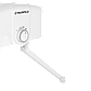 Проточный электрический водонагреватель MAUNFELD MWH55IT, фото 3