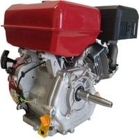 Бензиновый двигатель Rato R420V - фото 2 - id-p224552551