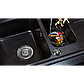 Измельчитель пищевых отходов с пневмо кнопкой MAUNFELD MWD5602PB, фото 8