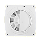 Вытяжной вентилятор MAUNFELD MFX10TBG, фото 2