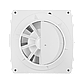 Вытяжной вентилятор MAUNFELD MFX10TW, фото 2