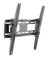 Кронштейн для ТВ наклонный MAUNFELD MTM-3255T