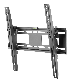 Кронштейн для ТВ наклонный MAUNFELD MTM-3255T, фото 2