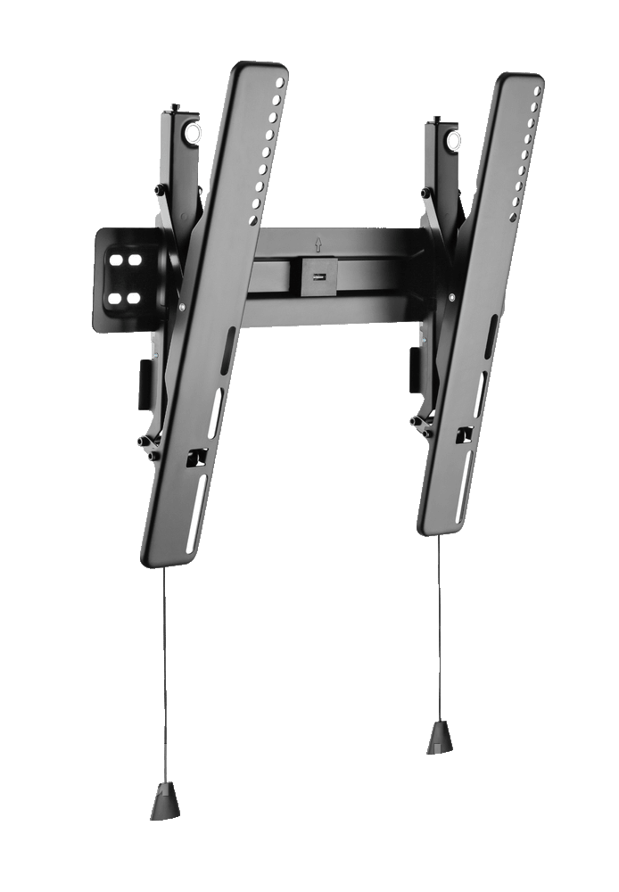 Кронштейн для ТВ наклонный MAUNFELD MTM-3255TS