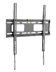 Кронштейн для ТВ фиксированный MAUNFELD MTM-3255F