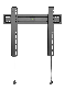 Кронштейн для ТВ фиксированный MAUNFELD MTM-3255FS, фото 4