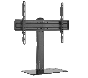 Настольная подставка для ТВ с кронштейном MAUNFELD MTS-3770L