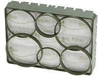 Фильтр Bionic для пылесосов Bosch 00576474