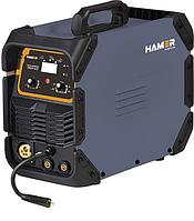 HAMER Сварочный полуавтомат Hamer NovaMIG-250PRO