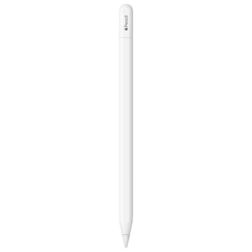 Apple Apple Pencil USB-C MUWA3 - фото 1 - id-p224552328