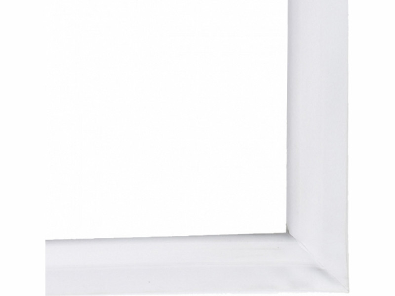 Уплотнительная резина 51,5х90 см (уплотнитель двери) на холодильную камеру холодильника Атлант 769748901501 - фото 2 - id-p107249071