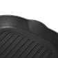 Сковорода-гриль MAUNFELD HOWARD MGP28LC15 из облегченного чугуна, 28х28 см, фото 8