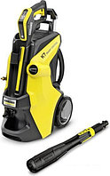 Мойка высокого давления Karcher K 7 Smart Control 1.317-200.0