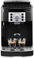 Кофемашина DeLonghi Magnifica S ECAM 22.112.B