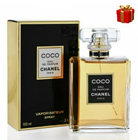 Coco Eau de Parfum Chanel | 100 ml (Шанель Коко)