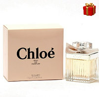 Chloe Eau de Parfum Chloé | 75 ml (Хлоя еау де Парфюм)