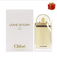 Love Story Chloé perfume | 75 ml (Хлое Лав Стори)