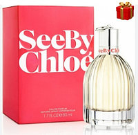 See By Chloe Chloé | 75 ml (Хлоя Си)