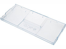Панель ящика (среднего/нижнего) морозильной камеры Beko 4551630400 (4551633600), фото 2