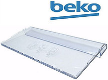 Панель ящика для холодильника Beko 4694441200, фото 2