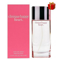 Clinique Happy Heart | 100 ml (Клиник Хеппи Хард)