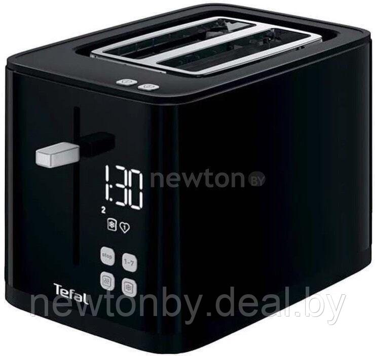 Тостер Tefal TT640810 - фото 1 - id-p224552963