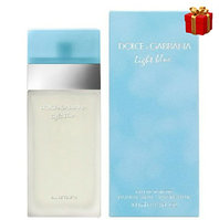 Light Blue Dolce&Gabbana | 100 ml (Дольче Габбана Лайт Блю)