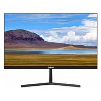 Dahua DHI-LM27-B201S 27"; (16:9) FullHD ЖК-монитор; 100Гц; IPS; светодиодная подсветка; 1920x1080; VGA 1; HDMI