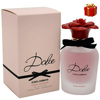 Dolce Rosa Excelsa Dolce&Gabbana | 100 ml (Дольче Габбана Роза)