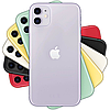 Смартфон Apple iPhone 11 128Gb A2221 MHDM3ET/A, фото 3