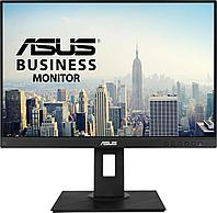 Монитор LCD 24.1" BE24WQLB ASUS. ASUS BE24WQLB, 24.1" (16:10) Monitor, 1920x1200, IPS, 300cd/ , HDMI, DP,