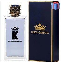 K by Dolce & Gabbana Dolce&Gabbana | 100 ml (Дольче Габбана Кинг)