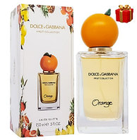 Orange Dolce&Gabbana | 150 ml