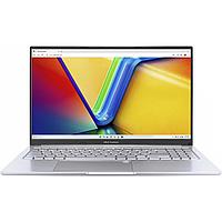 Ноутбук ASUS VivoBook 15 X1505VA-MA144 990NB10P2-M005Y0 i5-13500H 16Gb SSD 1Tb Intel Iris Xe Graphics eligible