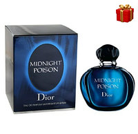 Midnight Poison Dior | 100 ml (Диор Пуазон)