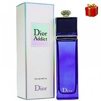 Dior Addict Dior | 100 ml (Диор Аддикт)