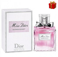 Miss Dior Cherie Blooming Bouquet | 100 ml (Мисс Диор Блуминг)