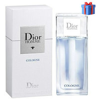 Dior Homme Cologne 2013 Dior | 100 ml (диор хом колонь)